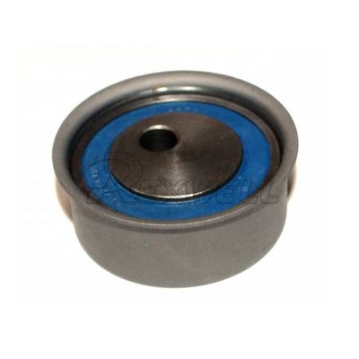 Paypal Accepted OEM Timing Belt Tensioner Pulley MN137247 for Mitsubishi Outlander 4G69