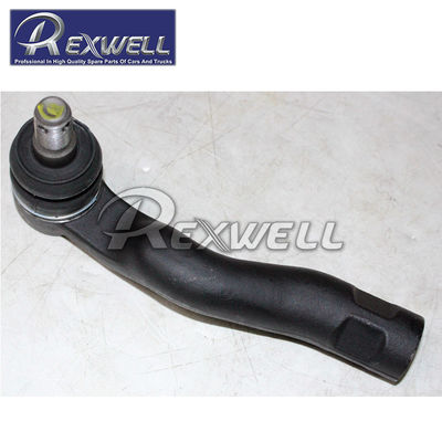 SHIPPING Ocean Cargo 45047-69145 SET-121L For Land Cruiser 5700 V8 Tie Rod End Toyota