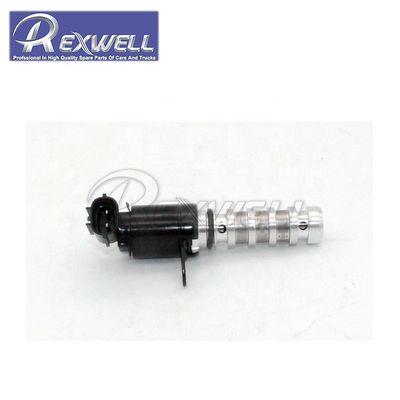 Highly Camshaft Variable Timing Solenoid Oil Control Valve for Kia SPORTAGE 24375-2G500