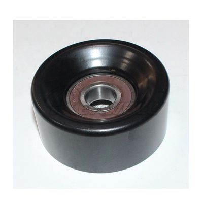 31180-PNA-003 Alternator Drive Belt Pulley Tensioner For Honda ACURA RSX K20A8