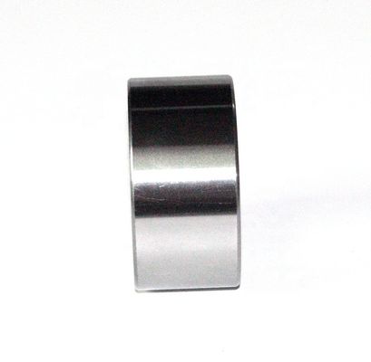 517203S100 Front Axle Wheel Hub Bearing for Hyundai Tucson Fast Shipping and Guaranteed