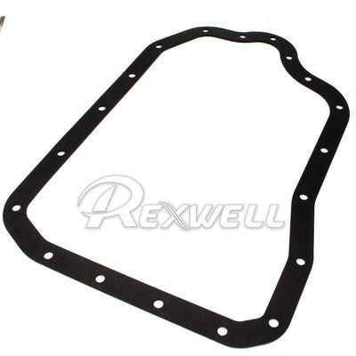 6-Speed Transmission Oil Pan Gasket for Lexus RX270 35168-73010  Payment Term