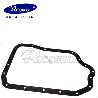 6-Speed Transmission Oil Pan Gasket for Lexus RX270 35168-73010  Payment Term