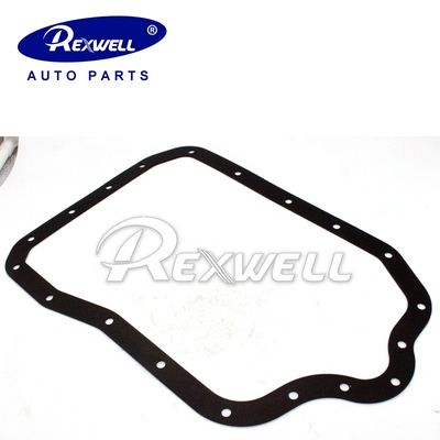 6-Speed Transmission Oil Pan Gasket for Lexus RX270 35168-73010  Payment Term