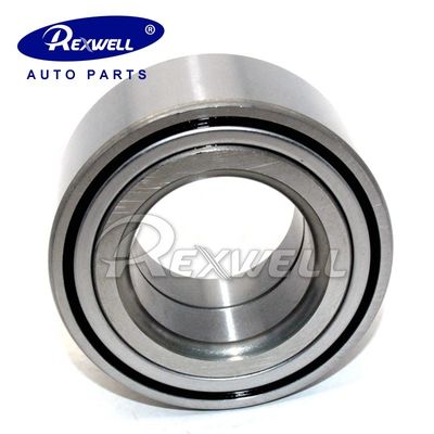 SHIPPING Ocean/ Air cargo/Express Car Front Wheel Bearing Hubs for KIA SPORTAGE 51720-38110