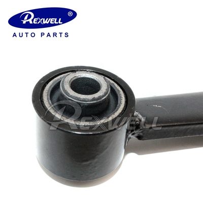 Top-Notch Rear Suspension Upper Control Arms for Toyota Rav4 48770-42040