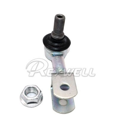 4880260060 Toyota Land Cruiser HZJ80 HDJ80 FZJ80 Stabilizer Bar Link Kit Guaranteed