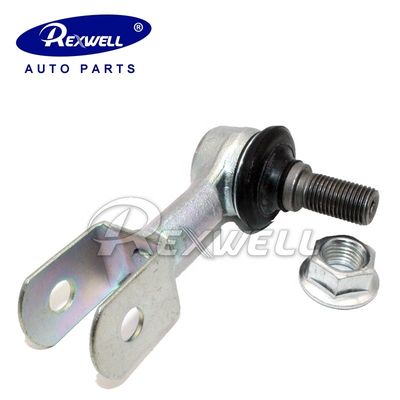4880260060 Toyota Land Cruiser HZJ80 HDJ80 FZJ80 Stabilizer Bar Link Kit Guaranteed