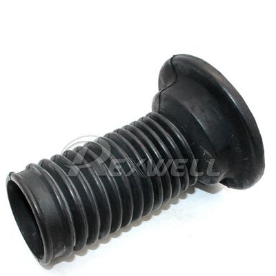 Front Coil Spring Insulator for Toyota Rav4 48157-58010  Payment Supported