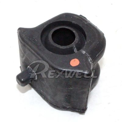 Directly Sell Car Stabilizer Rod Rubber Bushing For Toyota Rav4 48815-42090