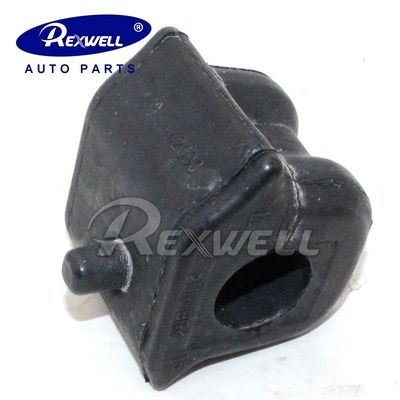 Directly Sell Car Stabilizer Rod Rubber Bushing For Toyota Rav4 48815-42090