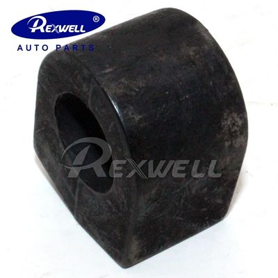 Guaranteed Car Front Stabilizer Link Rubber Bushing For Nissan Patrol Y61 54613-VB002