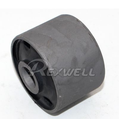 Leading Arm Bushing for Toyota Land Cruiser FZJ80 48702-60050 Car Model FZJ80L-GNPEKW