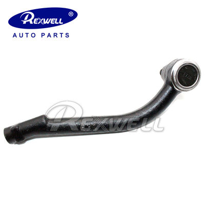 568202B900 Tie Rod End for Hyundai Santa Fe Kia Sorento Ocean/Air Cargo/Express Shipping