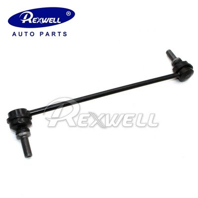 Front Stabilizer Connecting Rod for Nissan X-Trail T32 OEM Part Number 54618-1AA0E