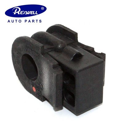 T/T Payment Term Rexwell Stabilizer Sway Rubber Bush for Nissan JUKE Qashqai 54613-JG03A