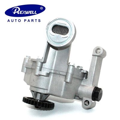Standard Car Model For iX35 Oil Pump for Kia SPORTAGE Optima 21310-2G011 213102G011