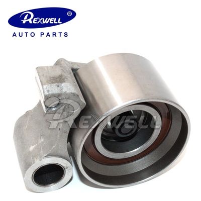 Steel Auto Parts Timing Belt Tensioner 13505-62070 for 1995- Toyota Land Cruiser 5VZ