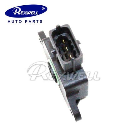 Professional 3517022600 Throttle Body Position Sensor for Hyundai Tucson 35170-22600