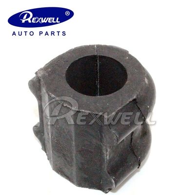 Front Stabilizer Sway Bar Bushing 54813-3K100 for Kia OPIRUS Long-Lasting Performance