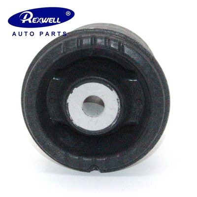 Car Rear Axle Beam Bushing 551601R000 for Hyundai Kia Accent 55160-1R000  Payment