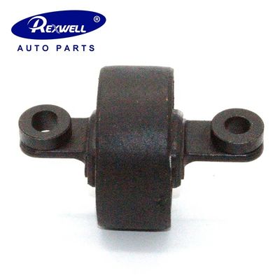 Paypal Accepted Car Lateral Trailing Arm Bushing 55275-3W000 for Hyundai Kia Sportage