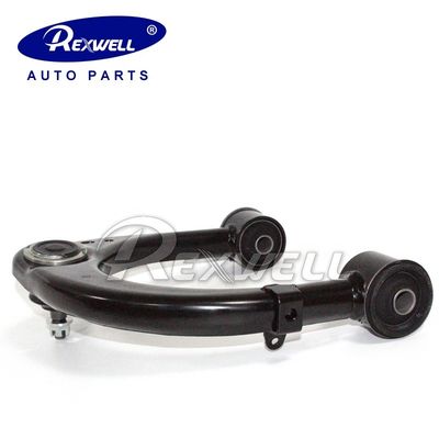 Front Upper Control Arm 48610-60060 for Toyota Land Cruiser VDJ200 Applicable Models