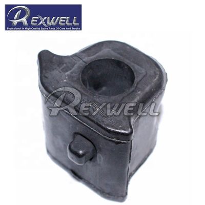 488150R040 Front Stabilizer Bar Bushing LH for Toyota RAV4 ACA33 Car Model D 31 mm