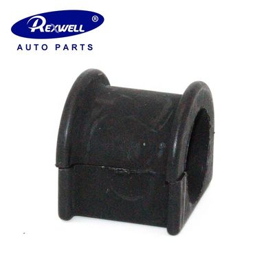 0107-ACA30RH Car Stabilizer Rod Bushing for Toyota Land Cruiser HZJ79 48815-60170