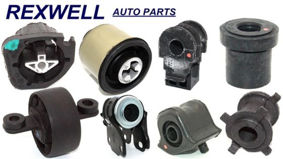 48815-60350 Stabilizer Bushing for Toyota FJ Cruiser Golden Dragon Bus Top Exporter