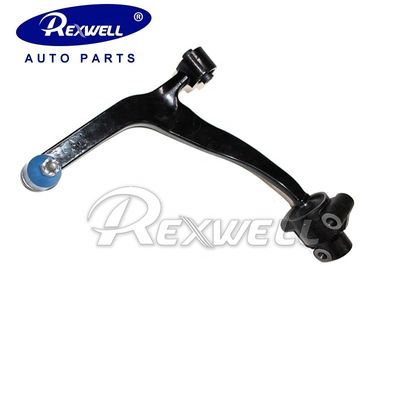 Infiniti FX35 FX45 54501CG200 REXWELL Auto Spare Parts Lower Control Arm Left 54501-CG200
