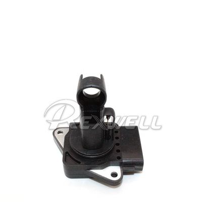 Advanced Technology 2220422010 Mass Air Flow Sensor For TOYOTA Lexus RX270 From Japan