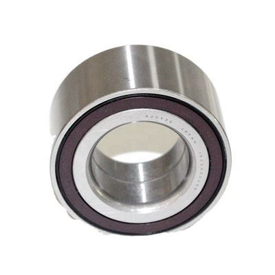 Standard Car Wheel Bearing for Mitsubishi Outlander ASX 3885A040