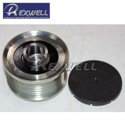 Highly Alternator Freewheel Clutch Pulley for Hiace D4D 27415-30010