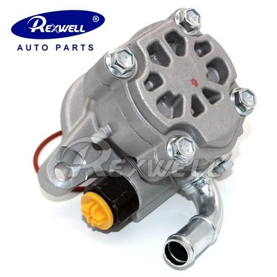 Toyota Hiace KDH223 2KD 44310-26380 4431026380 Hydraulic Truck Power Steering Pump