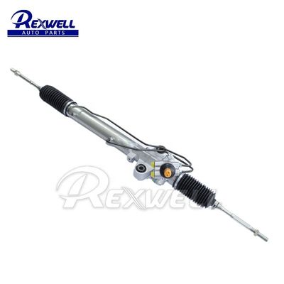 Toyota HIACE 44200-26481 Power Steering Rack Car Applicable models For Camry Standard