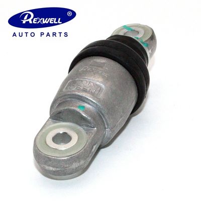 Rexwell Auto Parts Fan Belt Tensioner 117522W20A for Nissan CARAVAN Bus E25 Diesel