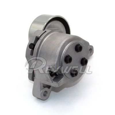 Standard Engine Cooling Fan 119553XN0A for Nissan Urvan E26 11955-3XN0A NV350 Bus