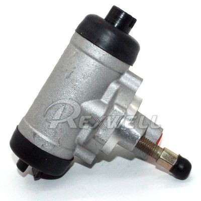 44100-VW401 44100-VE401 REXWELL OEM Wheel Brake Cylinder for Nissan Bus Caravan Urvan NV350 E26 E25 Parts