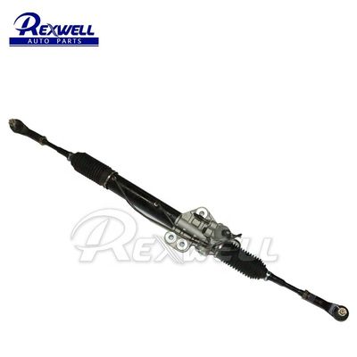 Good Auto Power Steering Rack For Nissan URVAN 49001-VW600 GOM-2444 Car Fitment Nissan