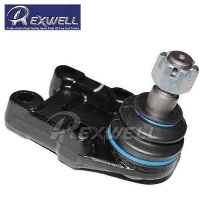 Top- Control Arm Ball Joint 40160-VW000 For Nissan Urvan E25 NV350 E26 Parts 40160VW000