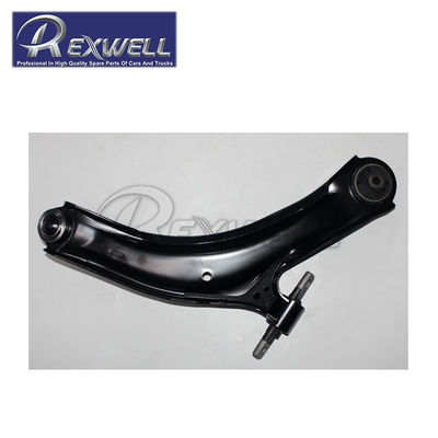 Qashqai Lower Control Arm for Nissan Rogue S35 54501-JG00B / 54500-JG00B