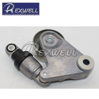 Car Alternator Belt Tensioner Pulley for Nissan Urvan E25 Cabstar 11750-MA70B