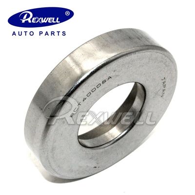 Car Fitment Nissan Sample Avaiable Clutch Bearing 30502-69F10 for Nissan Urvan NV350 E26