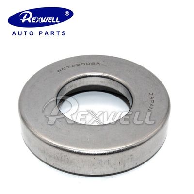 Car Fitment Nissan Sample Avaiable Clutch Bearing 30502-69F10 for Nissan Urvan NV350 E26