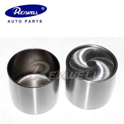 13231-2W201 Engine Valve Tappet for Nissan Cabstar Patrol Reference NO. 19016529