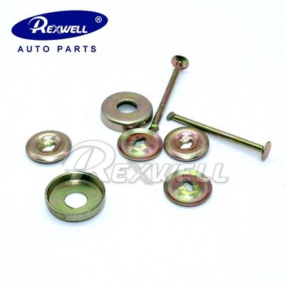 Auto Parts Brake Shoe Adjust Repair Kit for Nissan Urvan E25 44200-VW000 2007-2012