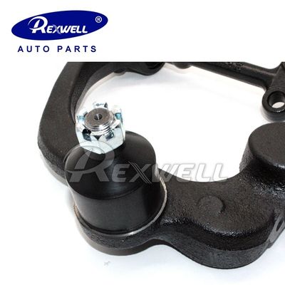 Customized and Durable Control Arms Suspension for Nissan NV350 E26 Urvan 54524-3XA0A