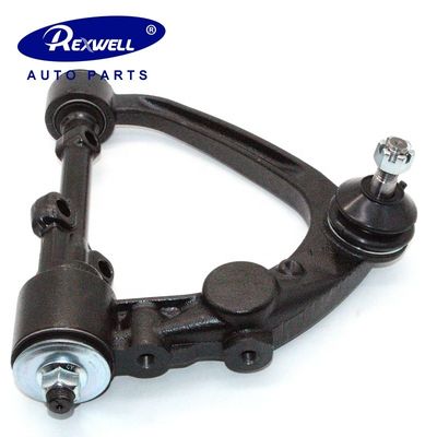 Applicable Models Toyota Hiace Box GX KDH223 LH222 TRH223 48067-29215 48067-29225 Front Chassis Accessories