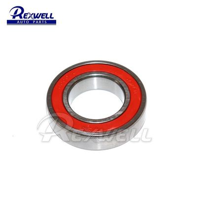 Ball Bearing A0089814325 for Mercedes-Benz C-Class Clk Guaranteed to Exceed Standards